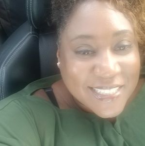 Meet your Posher, Sherri